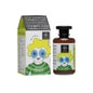 Apivita Champú Suave Niños Camomila Alemana 250 ml