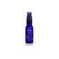 Melvita Flower Rose Water Ancient 5