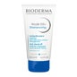 Bioderma Nodé DS+ Champú Anticaspa Intensivo 125ml