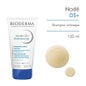 Bioderma Nodé DS+ Champú Anticaspa Intensivo 125ml