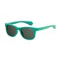 Polaroid PLD-8031-S-1ED-M9 Gafas de Sol Infantil 46mm 1ud