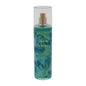 Britney Spears Island Fantasy Body Mist Spray 236 ml