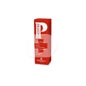 Placentrix Champú anticaída 150 ml