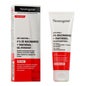Neutrogena Anti-Brufoli + Niacinamide Pantenolo Gel 50 ml
