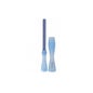 Vitry Lima de Uñas Ceramica Capuchón 1 ud