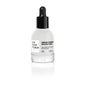 Lazartigue Serum D'Exception Mini  10Ml