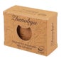 Zhenobya Jabón de Alepo 40% 170g