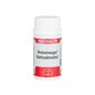 Equisalud Holomega Detoximetal 50 caps