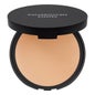 bareMinerals Barepro 16Hr Powder Foundation Fair 17 Neutral 8g