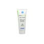Ergysil gel Ext Oligoelem 75 ml