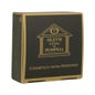 Pompeia Oleum De Pompeia Aceite Íntimo 15ml