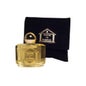 Pompeia Oleum De Pompeia Aceite Íntimo 15ml
