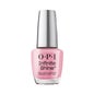 Opi Infinite Shine Efecto Gel Flamingo Your Own Way 15ml
