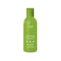 Ziaja Limpiador Facial Espuma Pieles Sensibles 150ml