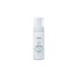 Ziaja Limpiador Facial Espuma Pieles Sensibles 150ml