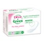 Compresas para la Incontinencia Love & green Extra 10 uds