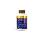 Perfil Omega 90 Perlas 1000 mg Prisma