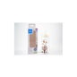 Mam Biberón Teatree Flow 2 Colores 260ml