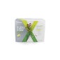 Flexistav Xtra 30 Koperty