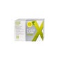Flexistav Xtra 30 Koperty