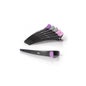 SculpBy Silicon Touch Clips 6 uds