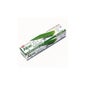 Aloedent Dentifricio Tripla Azione 100 ml