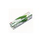 Aloedent Dentifricio Tripla Azione 100 ml