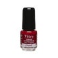 Vitry Esmalte de Uñas Grenat 4 ml
