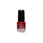 Vitry Esmalte de Uñas Grenat 4 ml