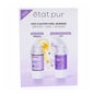 Actif Pur Set Resvératrol 15ml + Acide Hyaluronique 15ml