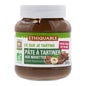 Ethiquable Cacao Hazelnootcrème Bio 350g