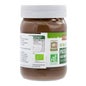 Ethiquable Crema Cacao Avellanas Bio 350g