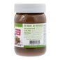 Ethiquable Cocoa Hazelnut Cream Bio 350g