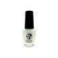 W7 Nail Polish 40A Lost City 15ml