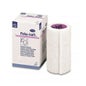 Peha-albero S/latex Band 4cm X 4m