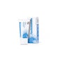 Fastemazero Gel Tubo 50 ml