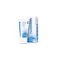 Fastemazero Gel Tubo 50 ml