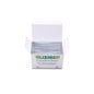 Vbyotics Suplemento Alimenticio Derma Blend 100 caps
