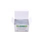 Vbyotics Suplemento Alimenticio Derma Blend 100 caps