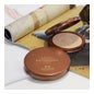 Institut Esthederm Reflets de Soleil Polvos Iluminadores Protectores Sol Moderado 15 g