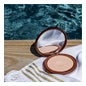 Institut Esthederm Reflets de Soleil Polvos Iluminadores Protectores Sol Moderado 15 g
