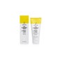Youth Lab Sonnenschutzmittel Spf 50 Alle Hauttypen 50ml