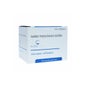 Edda Pharma Suero Fisiológico 30 X5 ml