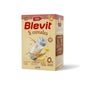 Blevit Bibe 8 Cereales 500g