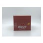 Blevit® Bibe 8 Cereales 500g