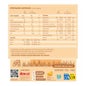 Blevit® Bibe 8 Cereales 500g