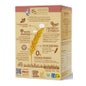 Blevit® Bibe 8 Cereales 500g