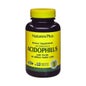 NaturesPlus Acidophilus 90 caps