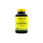 NaturesPlus Acidophilus 90 caps