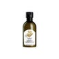 The Body Shop Ingwer Spülung Haar 250ml